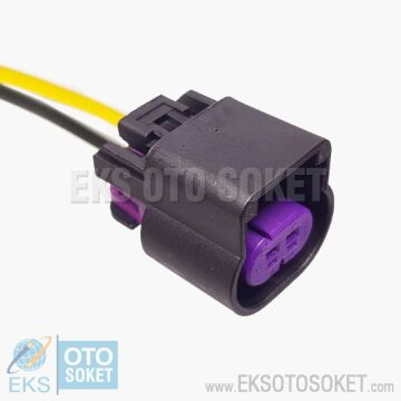 ST811 VALEO TİPİ STATÖR 12V 120AMP 130,50MM DIŞ ÇP 96,50 İÇ ÇAP 31,50MM KALINLIK FORD TRANSİT COURIER 1.6TDCİ 2014-- FORD TOURNEO CONNECT 1.5TDCİ 2014---FORD FOCUS 1.5TDCİ 2014-- FORD FİESTA 1.6TDCİ 2012--FORD BMAX 1.5TDCİ 2012--- FORD CMAX 1.5TDCİ/1.6TDC