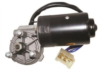 RSM843 SİLGİ MOTORU 12V DOĞAN/KARTAL/ŞAHİN