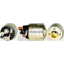 VALEO 594348  MARŞ OTOMATİĞİ CITROEN BERLINGO  DUCATO DUCATO PEUGEOT