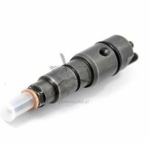 BOSCH_0432193448 Komple Enjektör MB A0060177521; MB 00601
