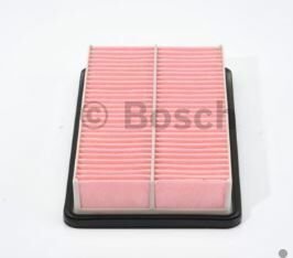 Hava FiltresiMAZDA; FORD 6; MPV; 626; 626 Wagon; Escape; Tribute; Atenza Sport Wagon; Capella; Atenza Sedan; Atenza Sport; Capella Wagon; Mazdaspeed Atenza MAZ RF4F13Z409A; MAZ RF4