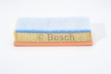 AUDI A4 1.8 TFSI (11.2011 - 12.2015) BOSCH Filtre Seti filitre
