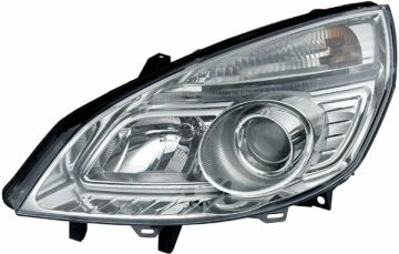 ANA FAR SOL RENAULT SCENIC 2  dCi D  GRAND SCENIC 2  dCi 7701065913