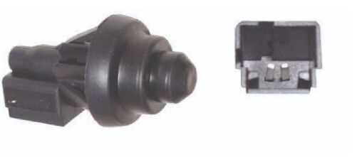 AN0610 ANAHTAR KAPI ISIK BUTONU RENAULT CLIO/KANGO