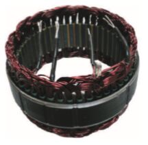 ST483 STATOR HITACHI TİPİ 24V 80AMP 144,50MMDIŞÇAP 1153,00MMİÇÇAP 36,30MMKALINLIK ISUZU NLR85 4HKI MOTORLU 2014--- ISUZU NPR75 4JJI MOTORLU 2014--ISUZU NQR 2015--- 8972493310 8972493311