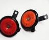 SEGER 50FK1202  SOKETLİ   12V KALIN SES DİDİT   JSB