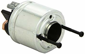 VALEO 594355  MARŞ OTOMATİĞİ  D7E6