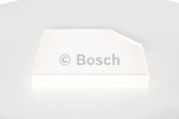 AUDI A4 1.8 TFSI Avant (11.2011 - 12.2015) BOSCH Filtre Seti filitre