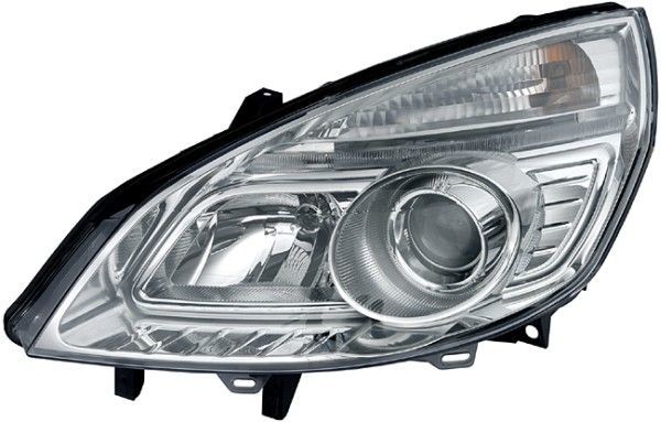 ANA FAR SAG RENAULT SCENIC 2  dCi D  GRAND SCENIC 2  dCi 7701065914