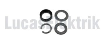 LTH105  SEGMAN YUZUGU VE SIM SETI HYUNDAI ACC ENT BINEK- ANADOLU MOTOR