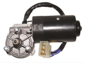 RSM846 SİLGİ MOTORU 12V DOĞAN FASILALI