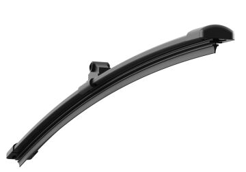 SBE 450MM A,BC,C2,D VE U TİP KOLLARA UYGUN SİLECEK