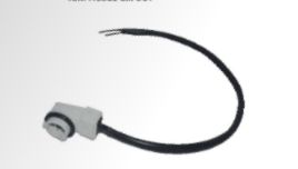 YP-29 ÜNİVERSAL SİDE MARKER DUY KABLOLU