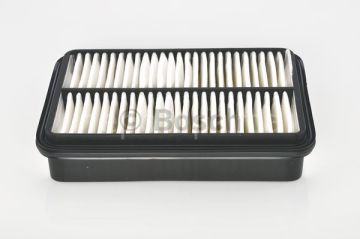 MITSUBISHI ASX 1.8 DI-D (04.2010 - 12.2016) BOSCH Filtre Seti filitre