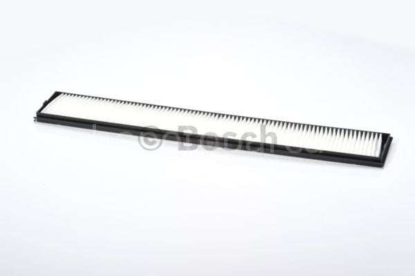 BMW 330 Cd Coupe 03.2003 - 05.2006  BOSCH POLEN FİLTRESİ filitre