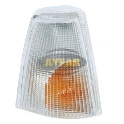 101065 DOĞAN SLX LÜX VERSİYON 2 SİNYAL LAM.SOL TOFAŞ