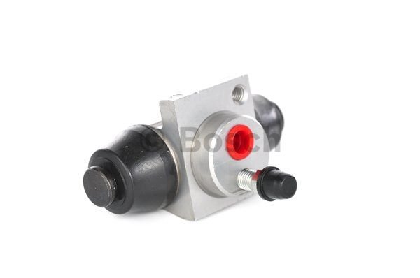 Tekerlek Silindiri - [ø 25,40 mm] FORD Transit FT 350 E 2.4 TDI 200101-200605; Transit FT 350 L 2.4 TDI 200101-200605; Transit Nugget 2.2 TDCi 200710-201109; Transit FT 330 L 2.4 TDI 200101-200605; Transit FT 330 M 2.4 TDI 200101-200605; T NIS 441009