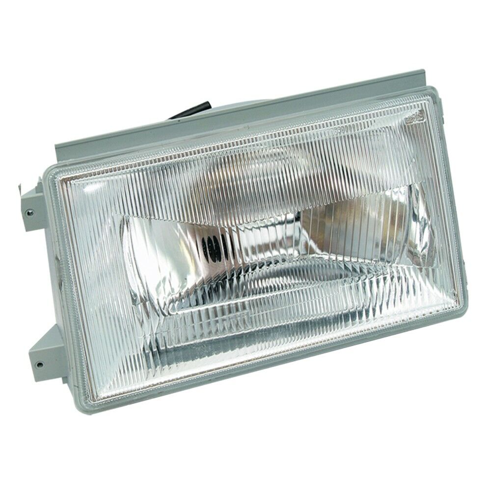 88 DOĞAN KOMPLE FAR SOL TOFAŞ