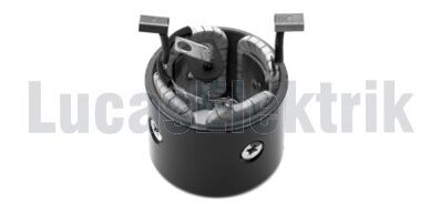 LTH108  KOMPLE GOVDE HYUNDAI ACCENT BINEK