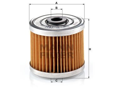 P 710/1Ağır Vasıta
