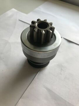 MEDOR-03-ISK-1073 1073  MARŞ DİŞLİSİ DEUTZ 1011 9 DİŞ
