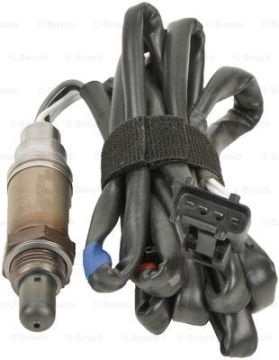 BOSCH_0258003603  0258005099