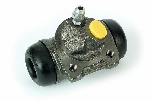 Tekerlek SilindiriSMART (MCC) Smart 0.6 Coupe ( 01.2001 - 12.2003 ); Smart 0.6 Cabrio ( 01.2001 - 12.2003 ); Smart 0.6 Cabrio ( 03.2000 - 01.2004 ); Smart 0.6 Coupe ( 07.1998 - 01.2004 ); Smart 0.8 cdi Coupe ( 11.1999 - 01.2004 ); MCC 0006644V001