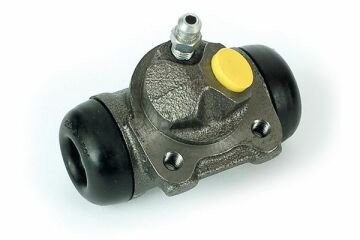Tekerlek SilindiriSMART (MCC) Smart 0.6 Coupe ( 01.2001 - 12.2003 ); Smart 0.6 Cabrio ( 01.2001 - 12.2003 ); Smart 0.6 Cabrio ( 03.2000 - 01.2004 ); Smart 0.6 Coupe ( 07.1998 - 01.2004 ); Smart 0.8 cdi Coupe ( 11.1999 - 01.2004 ); MCC 0006644V001