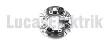 LTH109  KOMUR YUVASI HYUNDAI ACCENT BINEK/ANA DOLU MOTOR