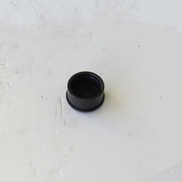 MS 042  MARŞ ARKA YAĞ KAPAĞI  MERCEDES ATEGO NEW HOLLAND 9003337010