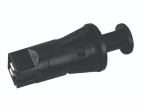 AN0616 ANAHTAR BAGAJ ISIK BUTONU RENAULT MEGANE I