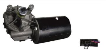 RSM848 SİLGİ MOTORU FIAT PALIO 1996-2002