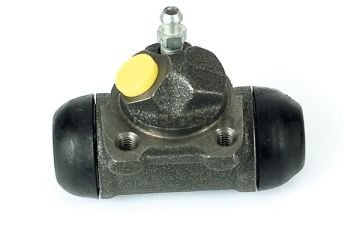 Tekerlek SilindiriSMART (MCC) Smart 0.6 Coupe ( 01.2001 - 12.2003 ); Smart 0.6 Cabrio ( 01.2001 - 12.2003 ); Smart 0.6 Cabrio ( 03.2000 - 01.2004 ); Smart 0.6 Coupe ( 07.1998 - 01.2004 ); Smart 0.8 cdi Coupe ( 11.1999 - 01.2004 ); MCC 0006645V001