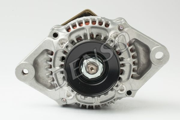DAN1067 ALTERNATOR G3A 14V 40A, LOMBARDINI 0210800890 0210800890 8717613039236