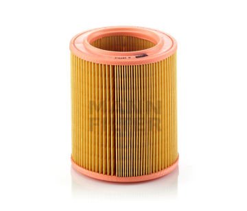 C 1577/1 HAVA FİLTRESİ LAND ROVER AUSTIN ROVER  ROVER 200 (XH) ROVER 800 Hatcback (XS) AUSTIN MAESTRO (XC) (XE) METRO  MONTEGO (XE) LAND ROVER RANGE ROVER I   A840X9601AAA 25062222