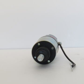 MEDOR-04-MIT-24-11 ZM 842  MARŞ OTOMATİĞİ 24V ACTROS AXOR  M9T83671