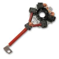 MEGA MI 4281   KÖMÜR YUVASI (JASX 44-28/0)RENAULT