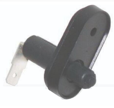 AN0620 ANAHTAR KAPI ISIK BUTONU RENAULT 9