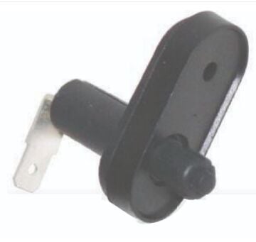 AN0620 ANAHTAR KAPI ISIK BUTONU RENAULT 9