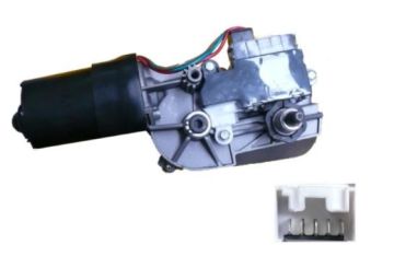 RSM849 SİLGİ MOTORU FIAT UNO 1991-2001