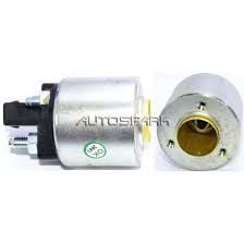 VALEO 594391  MARŞ OTOMATİĞİ AUDI CADDY GOLF PASSAT POLO SKODA