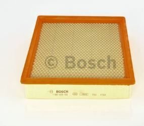 Hava FiltresiSAAB (SAAB AUTOMOBILE AB); OPEL; CHEV 03-wrz; Vectra; Signum; 9-3X VAU 93185452; SAA 127868