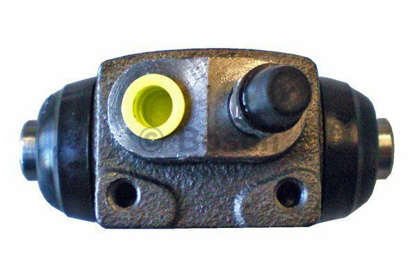 Fren SilindiriFORD; LAND ROVER GROUP Focus 1.6i 199808 - 200505; Focus 1.6i Turnier 199811 - 200505; Focus 1.8 TDDi Turnier 199901 - 200505; Focus 1.8i 199808 - 200505; Escort 1.6i 16V 199501 - 200109; Freelander 2.0 TD4 AWD 200109 - 200 ROW SML10007
