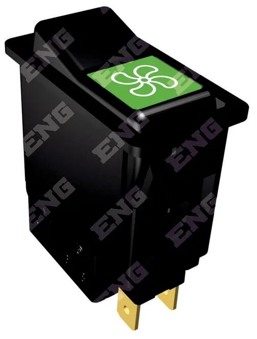 ENG 01 7506 ENG TÜMOSAN TRAKTÖR KALORİFER ANAHTARI