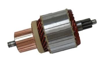 IM 5288 12V 14 DİŞ KOLLEKTOR VALEO HYUNDAI I-10 I-