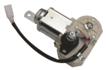RSM850 SİLGİ MOTORU KARTAL SLX VIDALI ARKA CAM