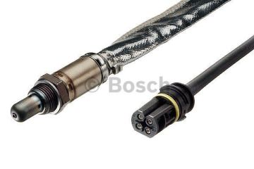 BOSCH_0258003638  0258003782