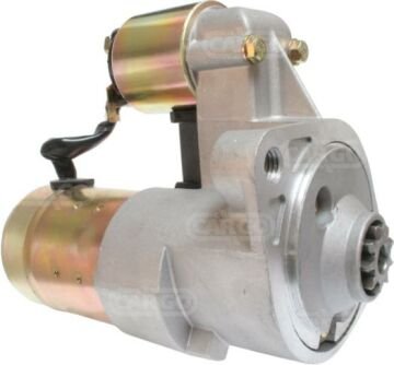 F032111534 Marş motoru Opel Corsa B Diesel 1.5 15D  (4EC1) 73,78,79,F35 01-03-1993 -,Opel Corsa B TD 1.5 15DT (T4EC1) 73,78,79,F35 01-03-1993 -,Opel Corsa B TD 1.5 X15DT (T4EC1) 73,78,79,F35 01-03-1993 -,Opel Combo Diesel 1.7 17D (4EE1) 01-07-1994 -,O mbo