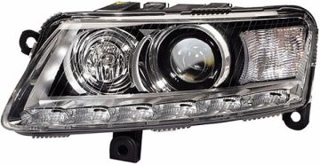 ANA FAR SOL AUDI A6 T  T quattro  TDI FSI quattro TDI TFSI   Avant T quattro TDI  TDI quattro  FSHI quattro Allroad FSHI quattro TDI quattro   4F0941029BP 4F0941029CP