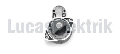 LTH124  MARS PINYON KAPAGI HYUNDAI ACCENT BIN EK